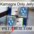 Kamagra Only Jelly viagra5